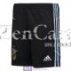 Pantaloncini Argentina Gara Home 2021/2022