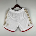 Pantaloncini Arsenal Gara Home 2023/2024
