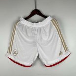 Pantaloncini Arsenal Gara Home 2023/2024