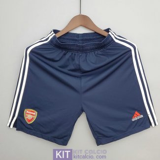 Pantaloncini Arsenal Gara Third 2021/2022