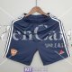 Pantaloncini Arsenal Gara Third 2021/2022