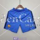 Pantaloncini Barcelona Gara Third 2021/2022