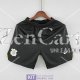 Pantaloncini Corinthians Gara Home 2022/2023