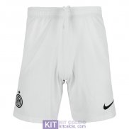 Pantaloncini Inter Milan Gara Away 2021/2022