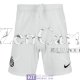 Pantaloncini Inter Milan Gara Away 2021/2022