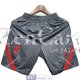Pantaloncini Liverpool Dark Grey 2020/2021