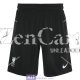 Pantaloncini Liverpool Portiere Black 2020/2021