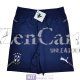 Pantaloncini Monterrey Gara Home 2020/2021