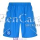 Pantaloncini Napoli Gara Home 2020/2021