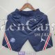 Pantaloncini PSG Blue I 2021/2022