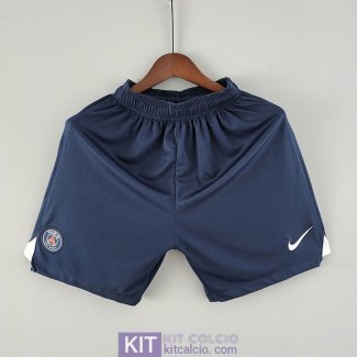 Pantaloncini PSG Gara Home 2022/2023