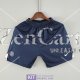 Pantaloncini PSG Gara Home 2022/2023
