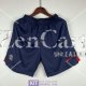 Pantaloncini PSG Gara Home 2023/2024
