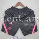 Pantaloncini PSG Training Black 2021/2022