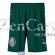 Pantaloncini Palmeiras Gara Away 2020/2021