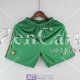 Pantaloncini Portogallo Green 2022/2023