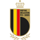 Belgio