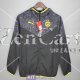 Borussia Dortmund Giacca A Vento Black Grey 2021/2022