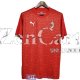 Maglia AC Milan Training Red 2020/2021