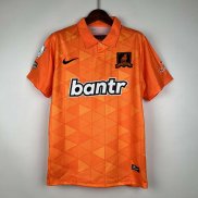 Maglia AFC Richmond Gara Away 2023/2024