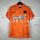 Maglia AFC Richmond Gara Away 2023/2024