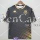 Maglia Agrupacion Deportiva Alcorcon Gara Away 2021/2022