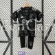 Maglia Ajax Bambino Gara Third 2023/2024