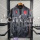 Maglia Albania Gara Third 2023/2024