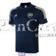 Maglia Arsenal Polo Navy 2020/2021