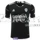 Maglia Arsenal Portiere Black 2020/2021