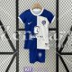 Maglia Atletico De Madrid Bambino Gara Away 2023/2024