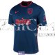 Maglia Atletico De Madrid Gara Away 2020/2021