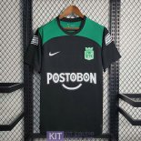 Maglia Atletico Nacional Gara Away 2023/2024