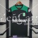 Maglia Atletico Nacional Gara Away 2023/2024