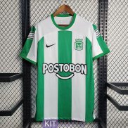 Maglia Atletico Nacional Gara Home 2023/2024