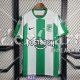 Maglia Atletico Nacional Gara Home 2023/2024