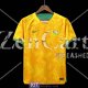 Maglia Australia Gara Home 2022/2023