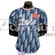 Maglia Authentic Ajax Gara Away 2020/2021