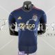 Maglia Authentic Ajax Gara Away 2022/2023