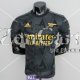 Maglia Authentic Arsenal Gara Away 2022/2023