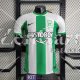 Maglia Authentic Atletico Nacional Gara Home 2023/2024
