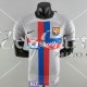Maglia Authentic Barcelona Gara Third 2022/2023