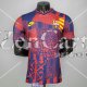 Maglia Authentic Barcelona Special Edition 2021/2022