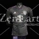 Maglia Authentic Bayern Munich Gara Away 2023/2024