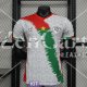 Maglia Authentic Burkina Faso Gara Away 2024/2025