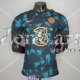 Maglia Authentic Chelsea Gara Third 2021/2022
