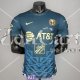Maglia Authentic Club America Gara Away 2021/2022