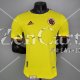 Maglia Authentic Colombia Gara Home 2021/2022