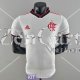 Maglia Authentic Flamengo Gara Away 2022/2023