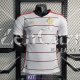 Maglia Authentic Flamengo Gara Away 2023/2024